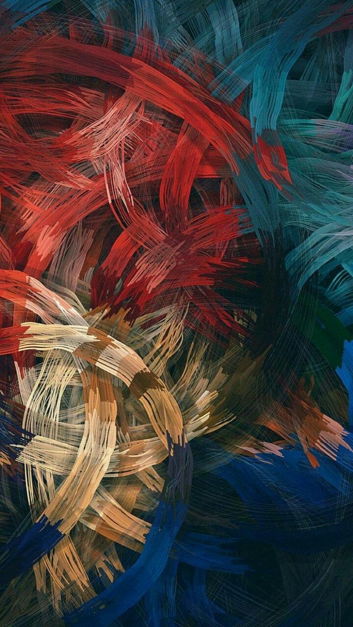 art