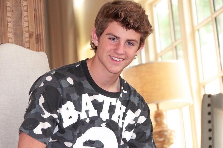 mattyb