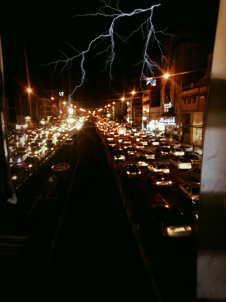 Iran_Tehran