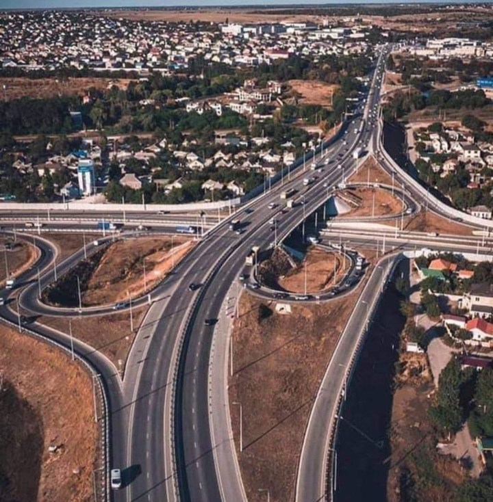 КРЫМ