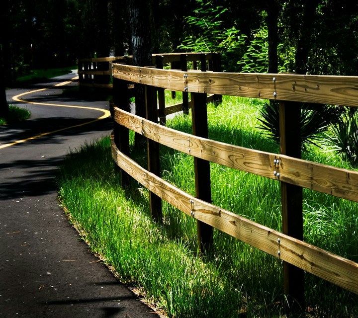 Journey by Road