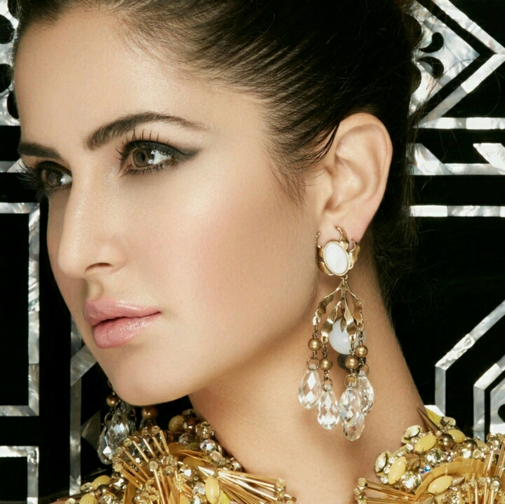 Kaitrina kaif