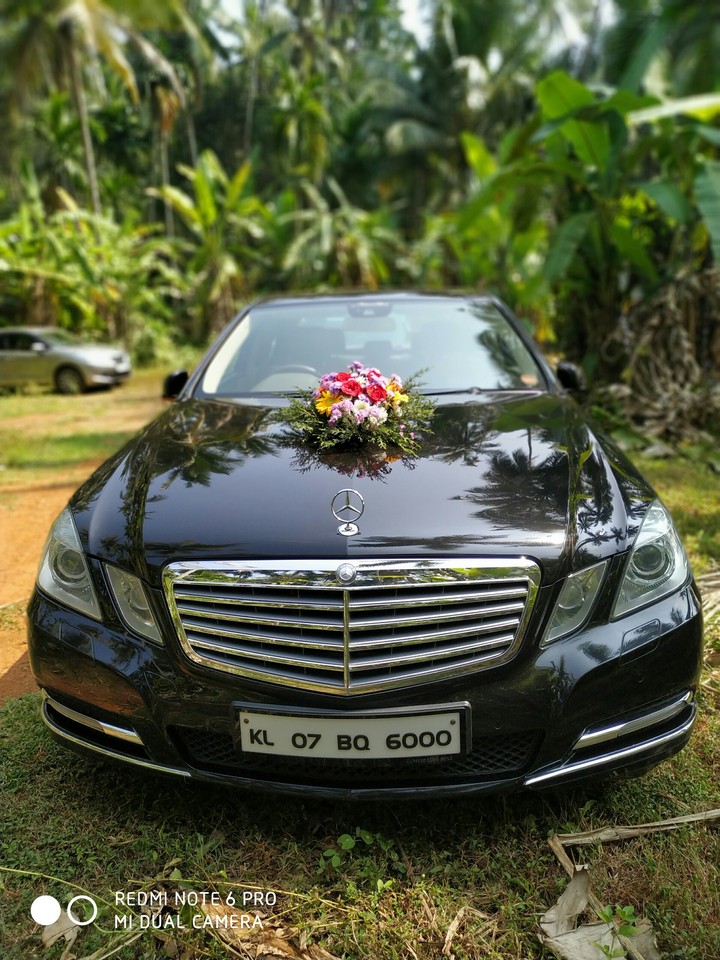 Benz