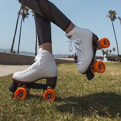 skate ❤❤❤
