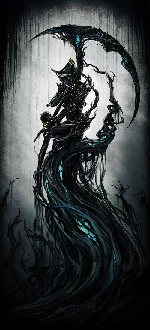 death