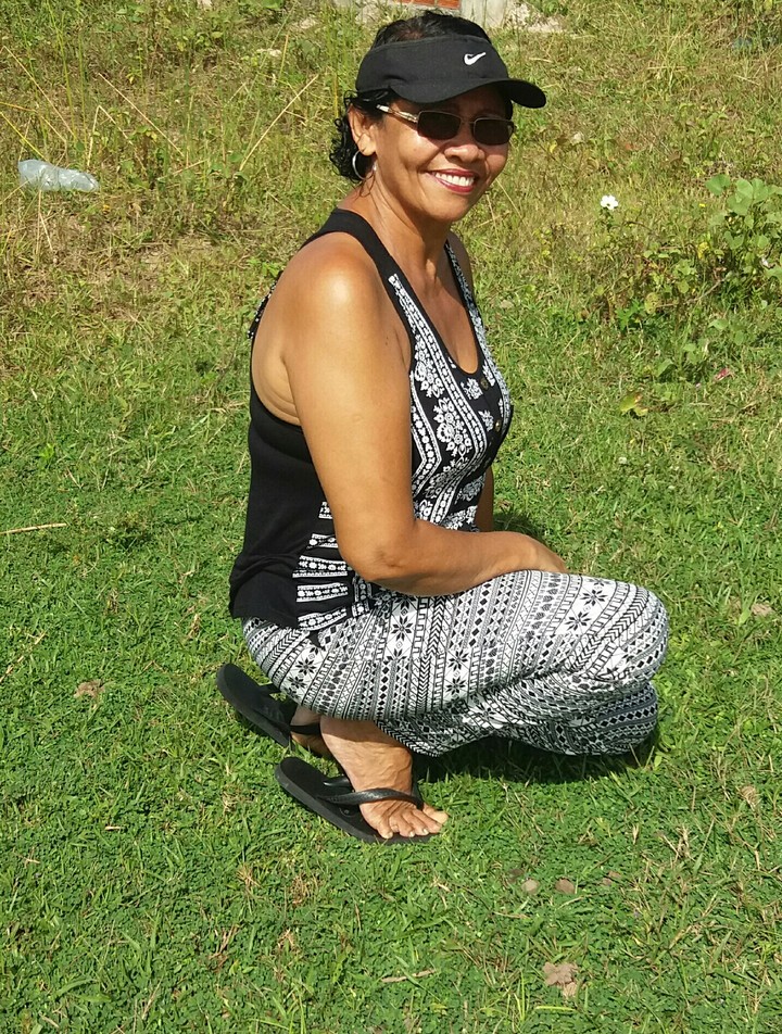 Tereza