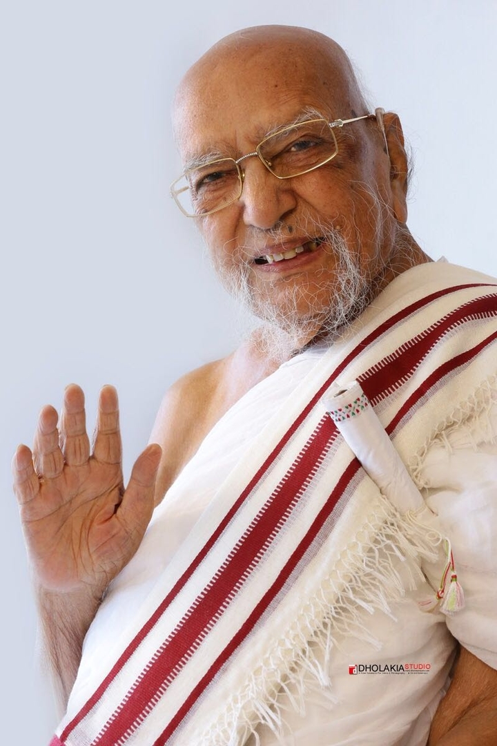 premsuri dada