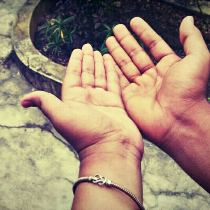 togetherness