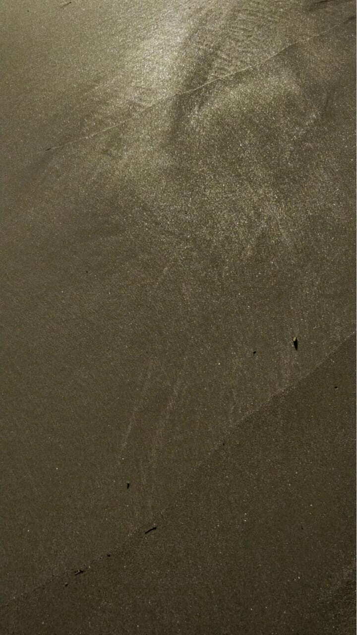 Glitter