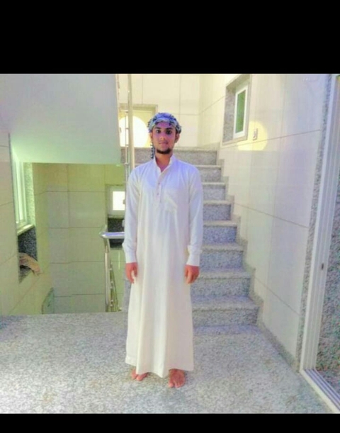 fareed