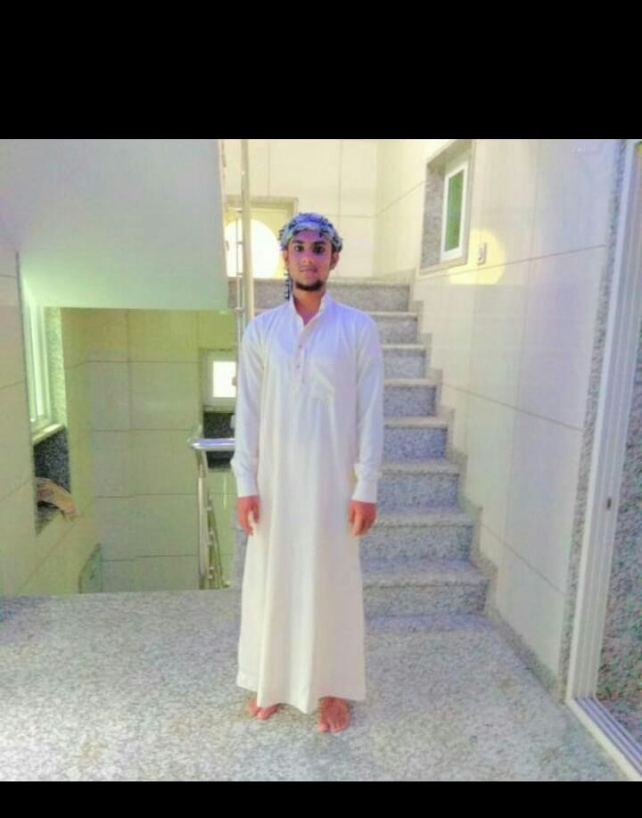 fareed