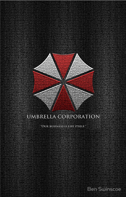 Umbrella corp.