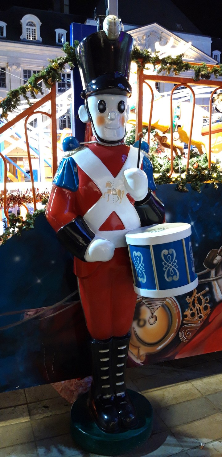 Noël