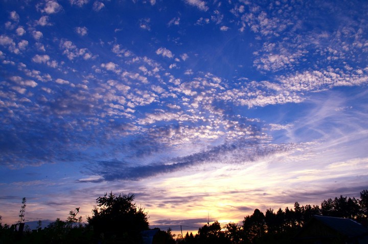 7sky
