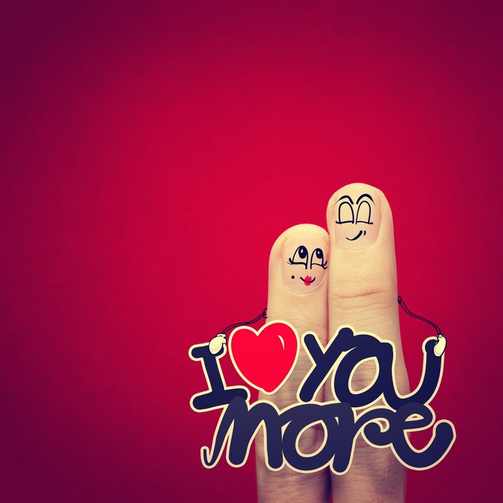 love wiyh care