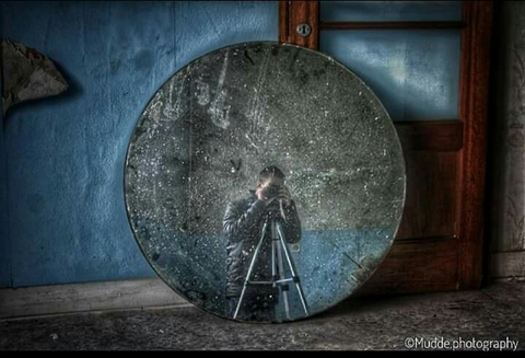 picture