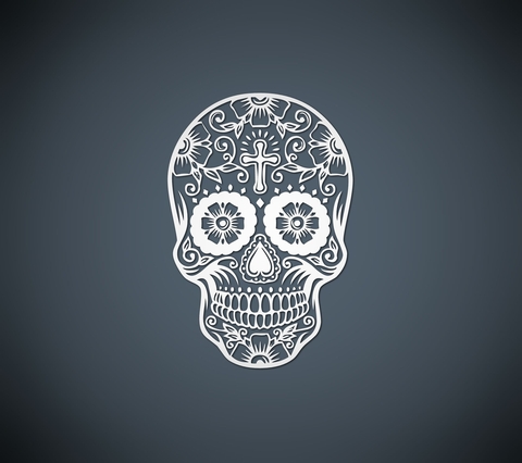 skully