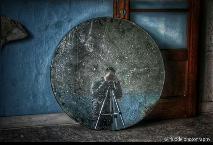 picture
