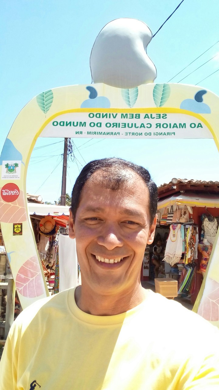 feriado
