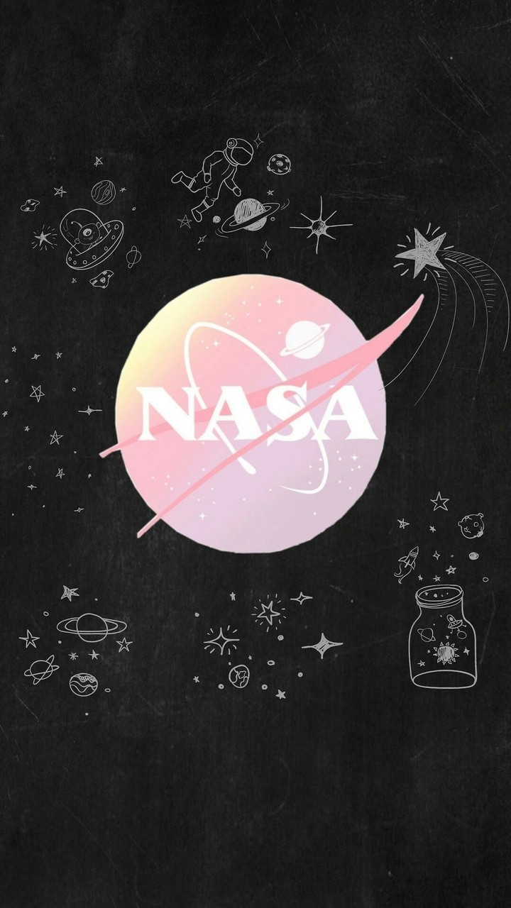 NASA