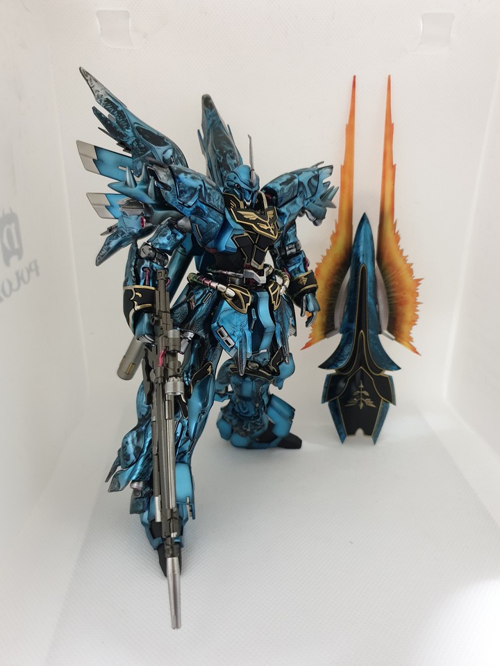 gundam