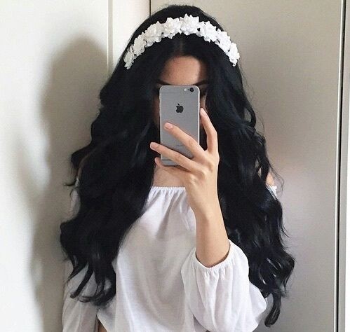 girly