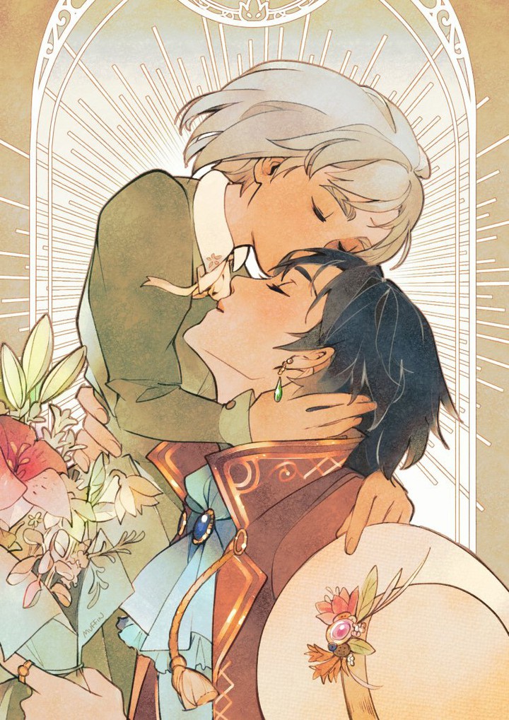 Howl's moving castle