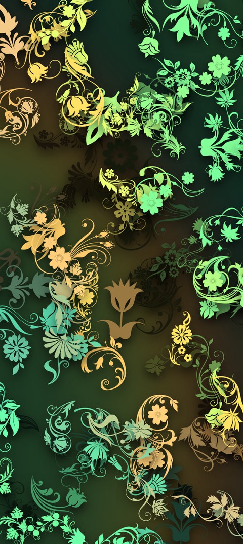 fondos de pantalla vertebrate, pattern