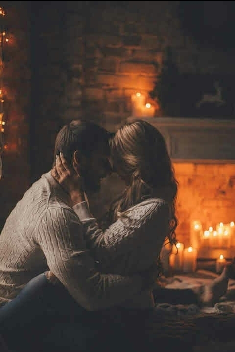 l amour