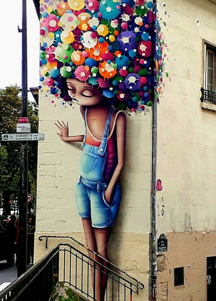 wallart