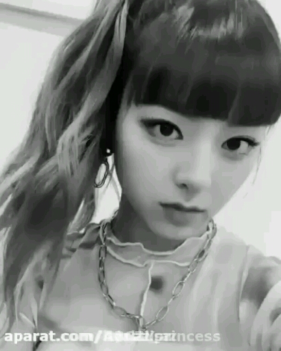 golden maknae YUNA_ITZY