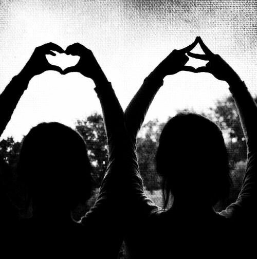 ECHELON ❤ 4 ever