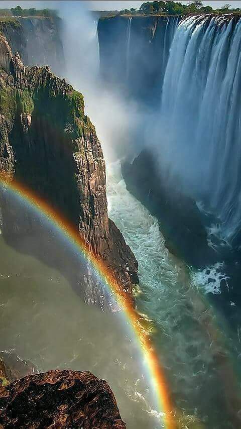 Arco Iris