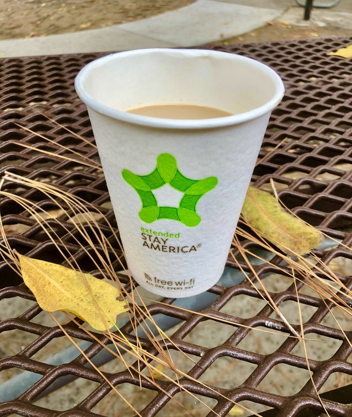 Recicla