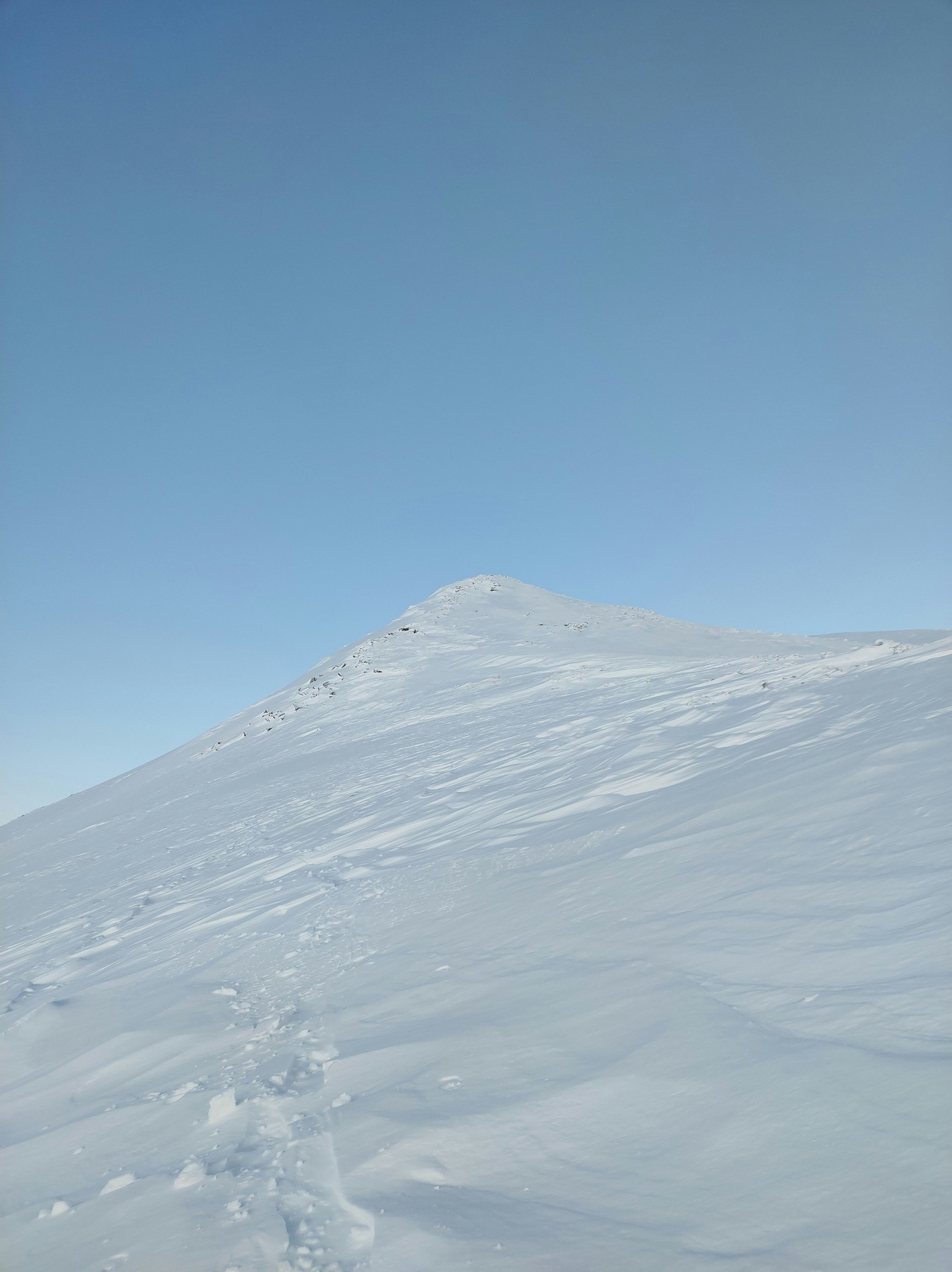 ταπετσαρίες slope, snow