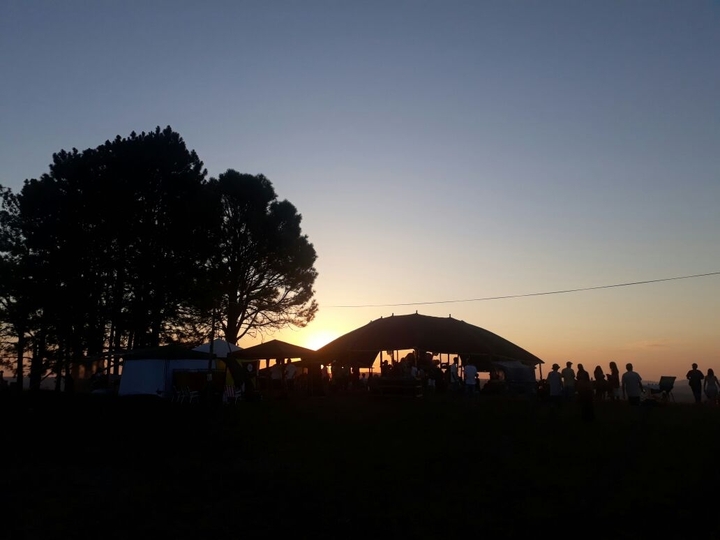 Origens