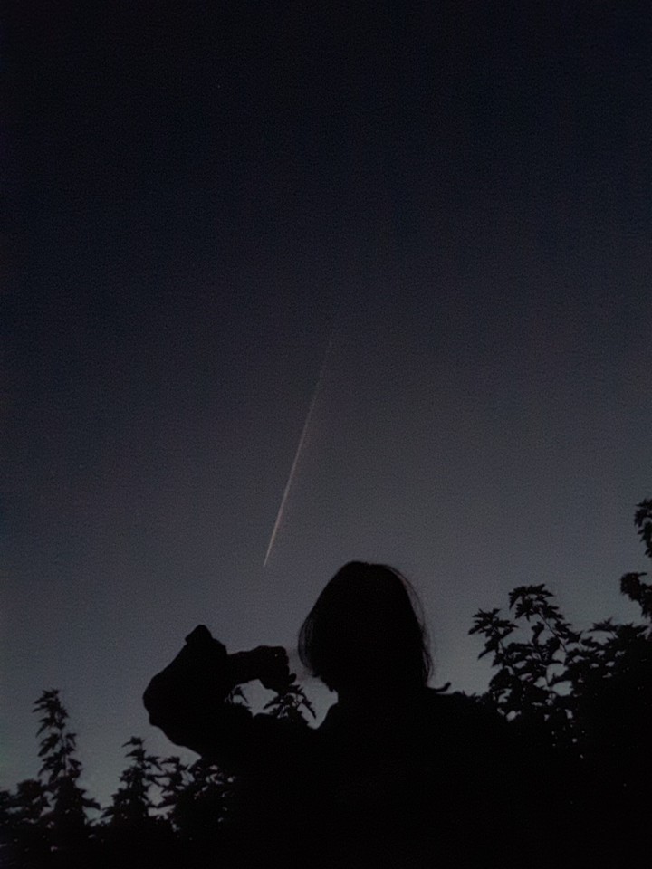 night picture