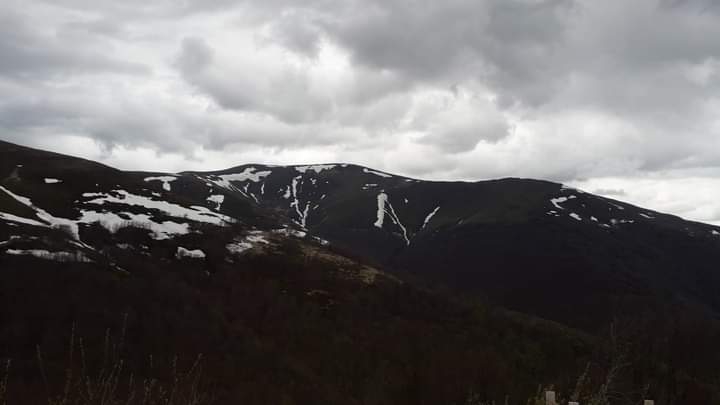 Transcarpathia