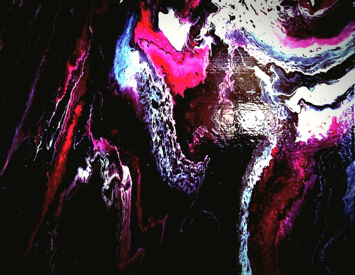 Optical Faces
