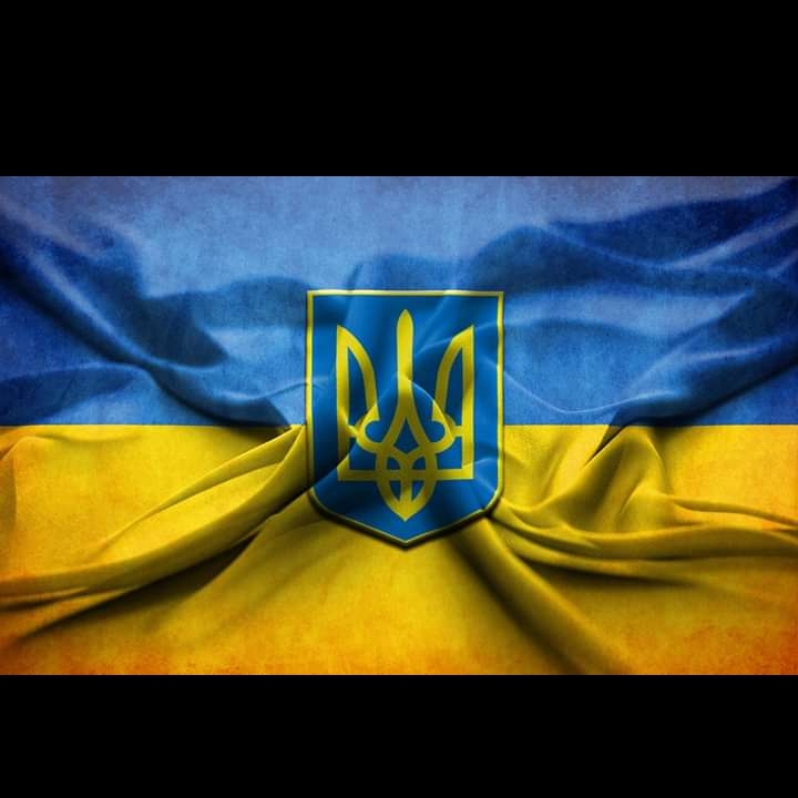 Ukraine