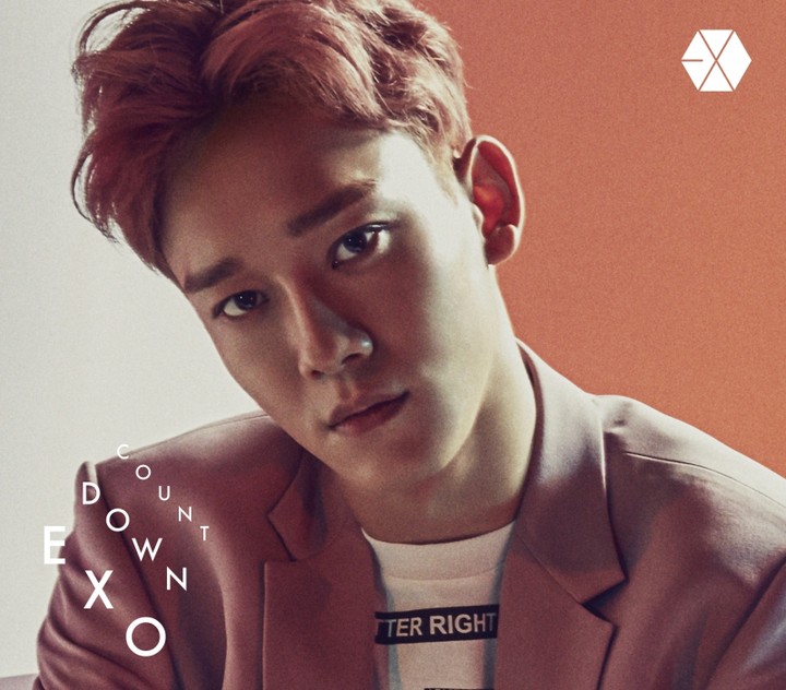 chen