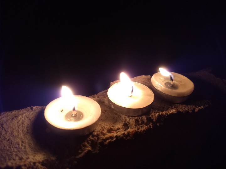 lighting