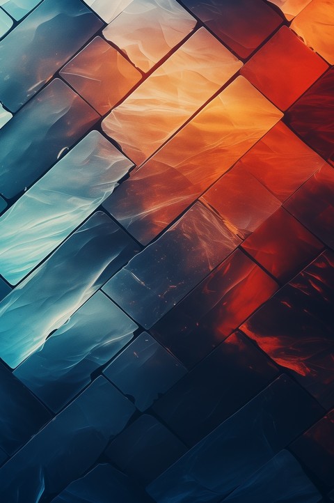 Abstract