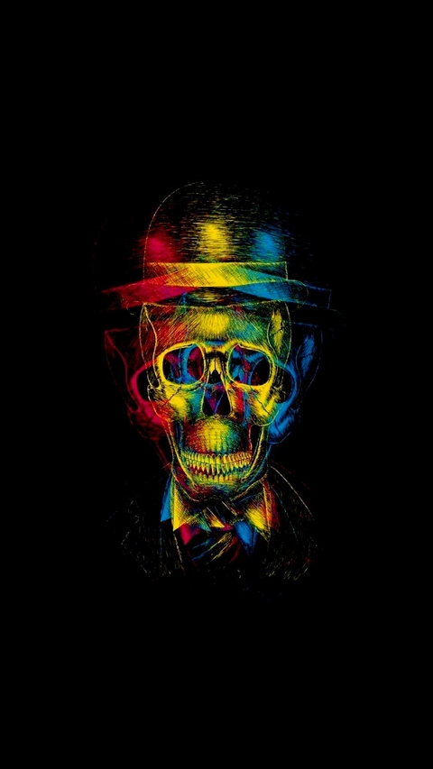Neon