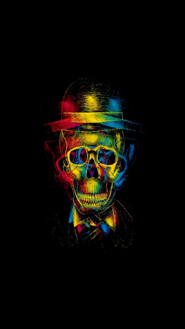 Neon