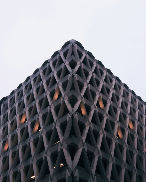 The Hive