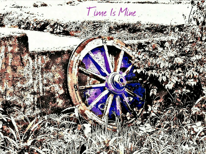 Power Wheel