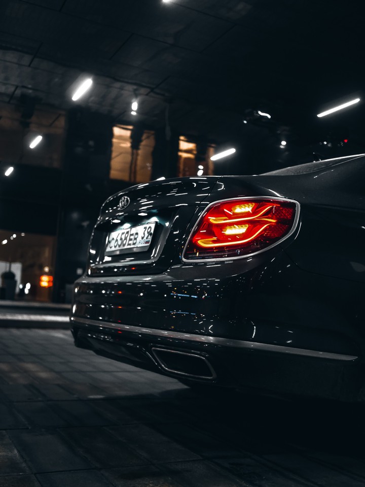 KIA_K900