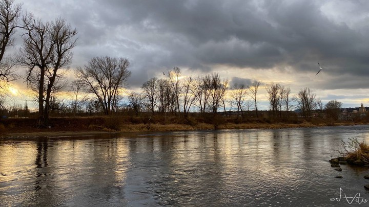 Riverside