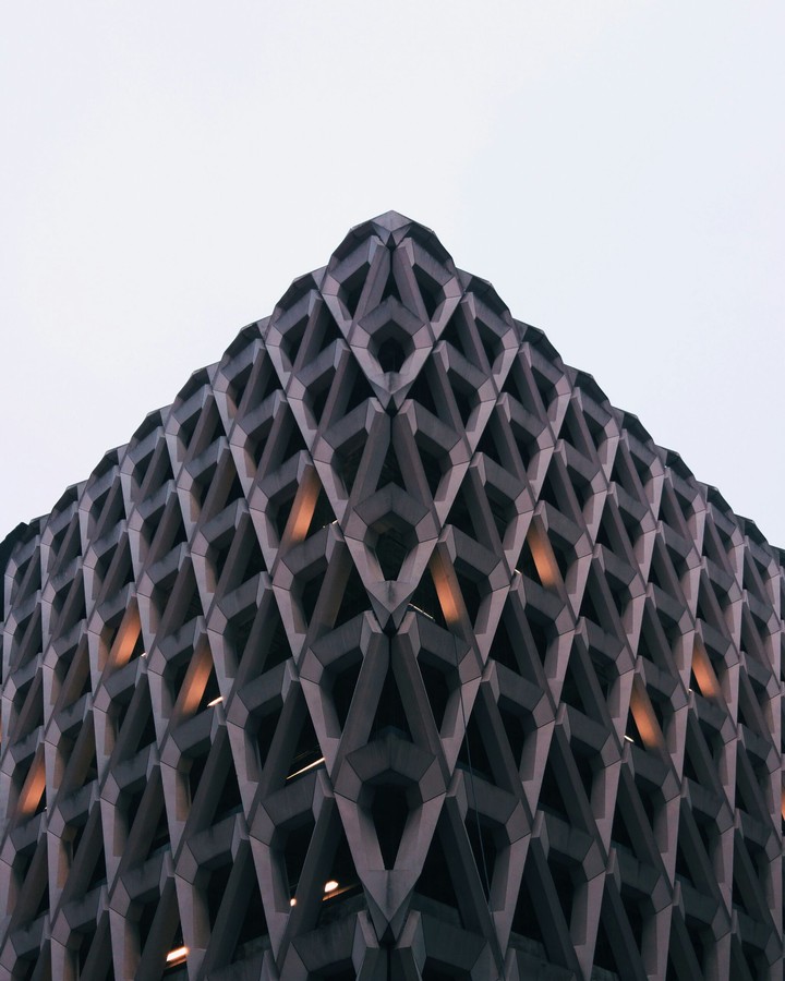 The Hive